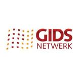GIDSnetwerk